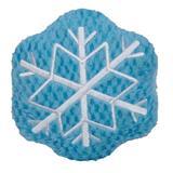 Huggle Hounds™ Snowflake I000846