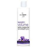 Isle of Dogs™ Everyday NaturaLuxury Shampoos and Conditioners for Dogs 16 oz. I000850b