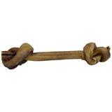 Barkworthies™ Knotted Bone Dog Treats I000880B
