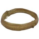 Barkworthies™ Bully Ring Dog Treat I000882B