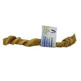 Barkworthies™ Tripe Twist Dog Treat I000885B