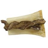 Barkworthies™ Bully Bone Dog Treat I000888