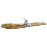 Barkworthies™ Monster Angus Tendon Dog Treat I000890