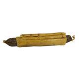 Barkworthies™ Sausage Roll Dog Treat I000891B