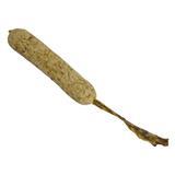 Barkworthies™ Bully Corn Dog Treat I000893