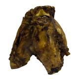 Barkworthies™ Knuckle Bone Dog Treat I000894