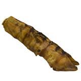 Barkworthies™ Cow Foot Dog Treat I000895