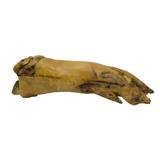 Barkworthies™ Pork Foot Dog Treat I000896