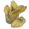 Barkworthies™ Cow Ears Dog Treats, 10 Pack I000897