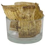 Barkworthies™ Trachea Chips Dog Treats 1 lb. I000899