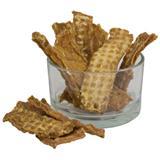 Barkworthies™ Chicken Jerky Dog Treats I000900B