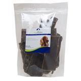 Barkworthies Beef Jerky Dog Treats, 8 oz. I000902