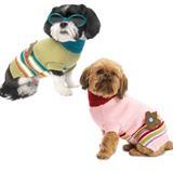 Petrageous® Designs AJs Appliqué Sweater I000943b
