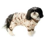 Petrageous® Designs Cuddle Up PJs I000975b