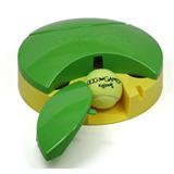 Dog Games™ Tennis Ball Puzzles for Dogs I001008b