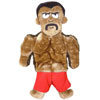 Kyjen® Tuff Guys Dog Toys I001014b