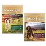 Innova® Prime HealthBar™ Baked Dog Treats 26 oz. I001026b