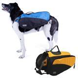 Outward Hound™ Backpack I001041B