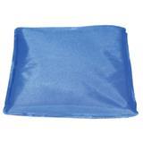 K&H™ Pet Bed Cooler™ I001046