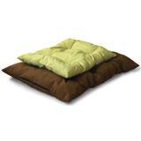 K&H™ Cool Lounger™ Pet Bed I001047b