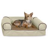 K&H™ Memory Foam Cozy Sofa™ Bed I001056b