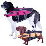 Outward Hound™ Life Jackets I001087b