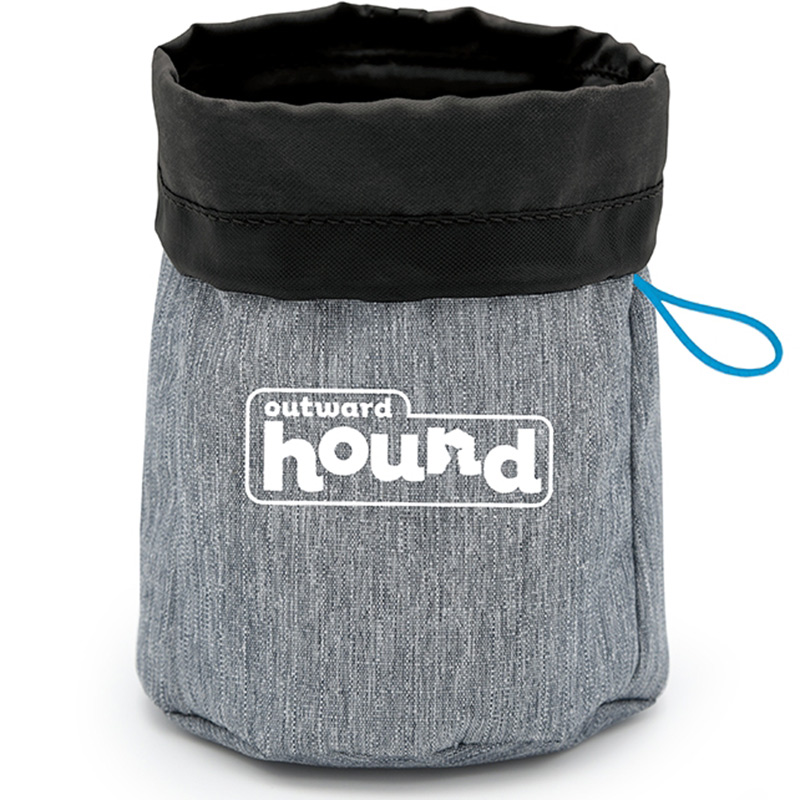 Outward Hound™ Treat n' Training Bag I001089b