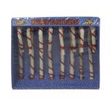 Beefeaters® Holiday Candy Canes 8 Pack I001102