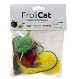 FroliCat™ Replacement Teasers I001117