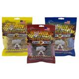 Loving Pets Grill-icious Dog Treats I001192b