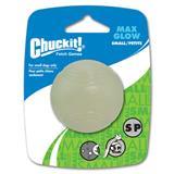 Chuckit® Max Glow™ Balls I001217b