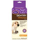 Sentry® Calming Spray for Dogs 1oz. I001236