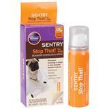 Sentry® Stop That!™ Noise &amp; Pheromone Spray I001242
