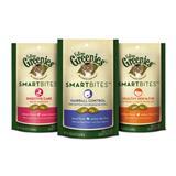 Feline Greenies® SMARTBITES® Cat Treats I001318B