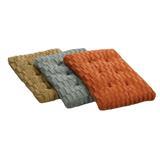 MidWest® Quiet Time™ Deluxe Mosaic Pet Beds I001391b