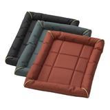 MidWest® Quiet Time™ MAXX Ultra-Rugged Pet Beds I001399b