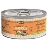 Merrick® Grain Free Turducken™ Classic Recipe for Toy + Small Breeds Dog Food 3.2 oz. I001460