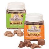 Stella & Chewy's® Carnivore Kisses™ Treats I001479b
