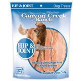 Canyon Creek Ranch® Onward™ Glide™ Hip & Joint Treats for Dogs, 16 oz. I001527