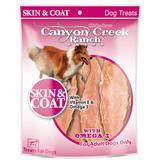 Canyon Creek Ranch® Onward™ Glow™ Skin & Coat Treats for Dogs, 16 oz. I001529