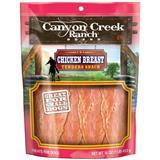 Canyon Creek Ranch®  Chicken Breast Tenders Snacks for Dogs, 16 oz. I001537