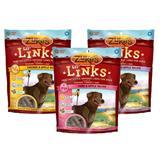 Zuke's® Lil Links™ Sausage Treats for Dogs I001539b