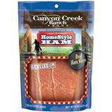 Canyon Creek Ranch® Homestyle Ham® Treats for Dogs, 8 oz. I001541