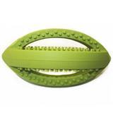 Multipet Grubber® Football Dog Toy I001576