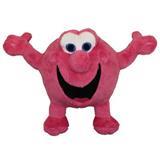 Multipet Mr. Bubble® 8" Dog Toy I001579