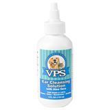 VPS Ear Cleaning Solution for Dogs and Cats I001597b