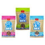 Cloud Star® Grain Free Buddy Biscuits® Cat Treats 3 oz. I001607b
