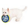 Petmate® Booda® Sonic Disc™ I001611b