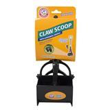 Arm & Hammer® Claw Scoop with Extending Handle I001615