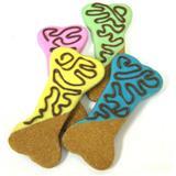 Claudia's Canine Cuisine™ Miss Sassy Swirls™ 8 ct. I001617